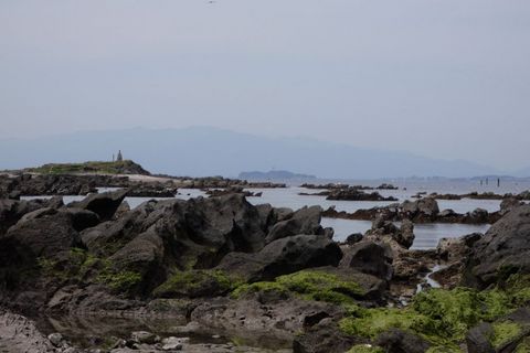 11笠島江の島.JPG