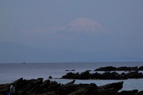 14a富士山調整.JPG