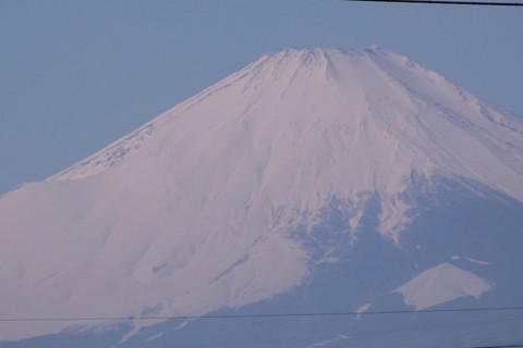 18富士山2・13.JPG