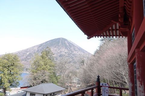 2男体山＆中禅寺湖.JPG