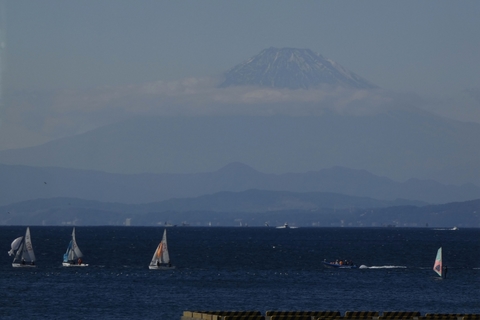 3ランチ富士山a2.JPG